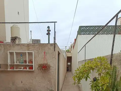 ANDRADE 316 AP/CRED 3 AMB PH