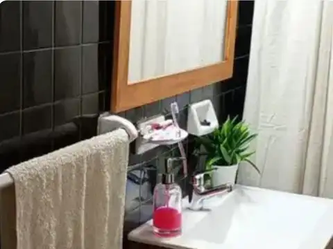 PH INTERNO (TOTALMENTE INDEPENDIENTE) 3 AMB-PATIO Y TERRAZA