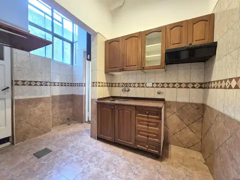 Depto Tipo Casa en Venta en Constitucion, USD 55.000