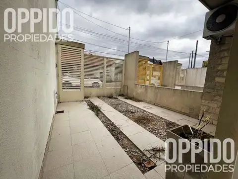 Casa en Venta en Ramos Mejía, USD 149.000
