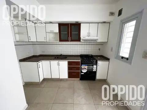 Casa en Venta al Sureste