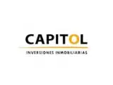 Capitol Propiedades