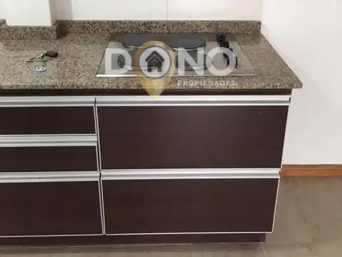 Depto Tipo Casa en Venta en Bernal, USD 110.000