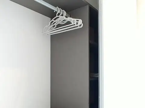 Departamento en Alquiler Temporal 15 años