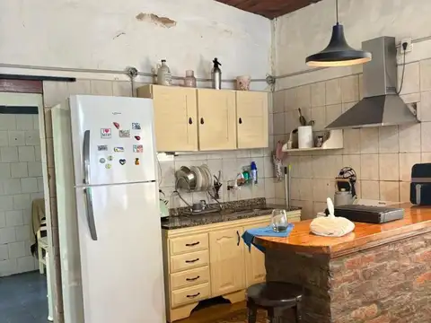 Obligado 100