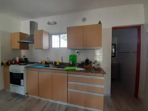 Casa en Venta en Santa Teresita, USD 56.000