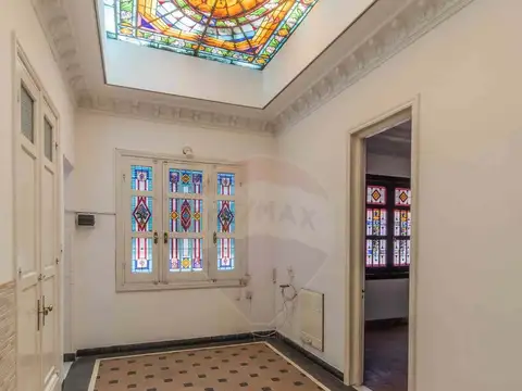 Casa en Alquiler en Malvin, $U 80.000