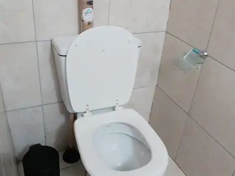 Av De Los Pioneros 7300