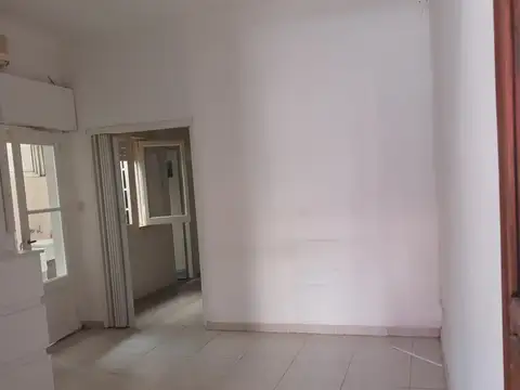 PH dos ambientes Uso profesional