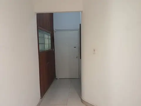 PH dos ambientes Uso profesional