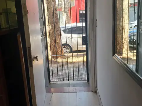 Depto Tipo Casa en Alquiler en Palermo Soho, $ 850.000