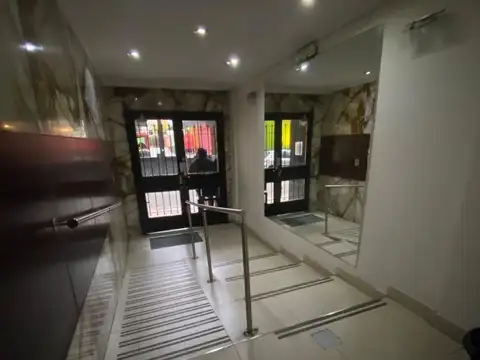 Departamento en Venta 45 años