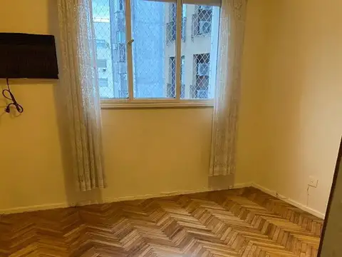 Departamento en Venta en San Telmo, USD 62.000