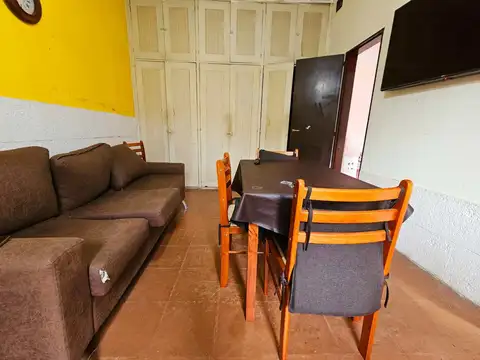 Casa en Venta de 1 dormitorio