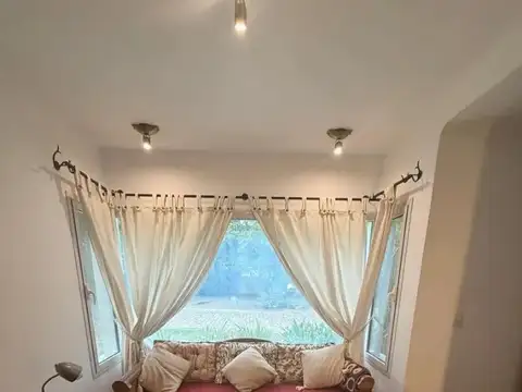 Casa en Alquiler de 4 dormitorios