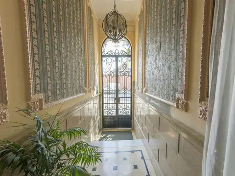 Terreno en Venta de 360,0 m2