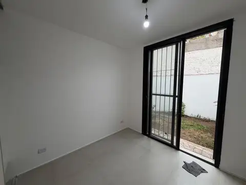 Departamento en Alquiler en Godoy Cruz, $ 680.000