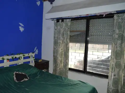 Casa en Venta en Laferrere Sur, USD 70.000