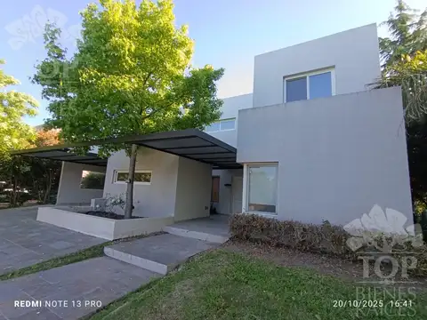 Casa en Venta en Álamo Alto, USD 245.000