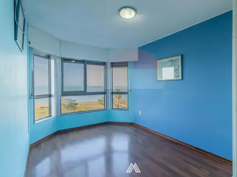 Departamento en Venta en Malvin, USD 192.000