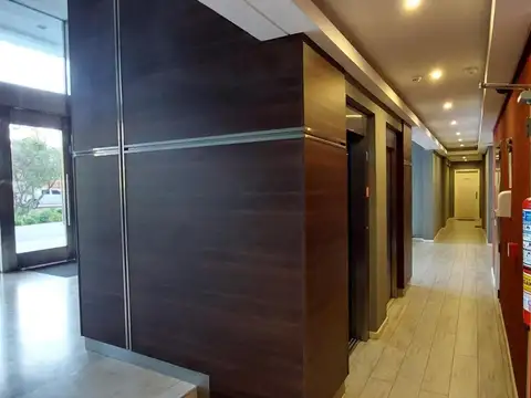 Departamento en Venta en Pinamar, USD 129.000