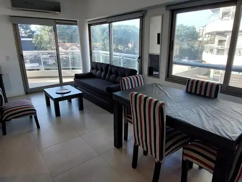 Departamento en Venta 5 años