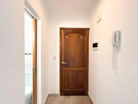 Departamento en Venta en San Antonio de Padua, USD 59.000