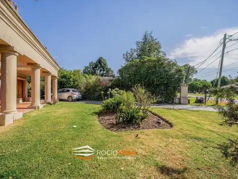 Casa en Venta en San Diego Country Club, USD 450.000