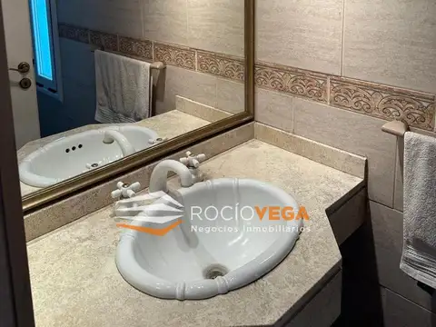 Casa en venta en Country San Diego, Moreno