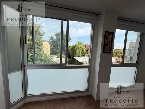 Departamento en Alquiler en Centro  - Moreno, $ 400.000