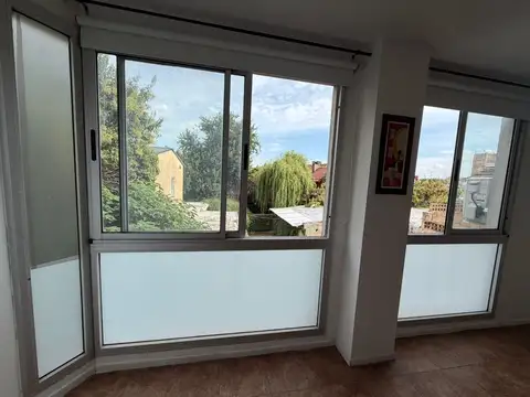 Departamento en Alquiler en Centro  - Moreno, $ 400.000