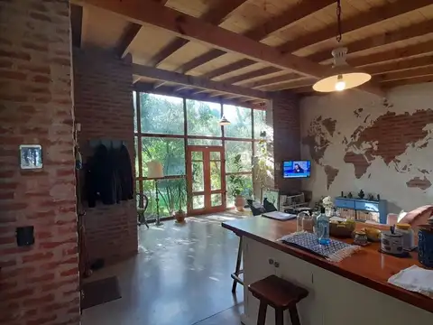 Casa en Venta en Los Acantilados, USD 120.000