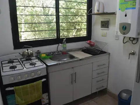 Hotel en Venta 20 años