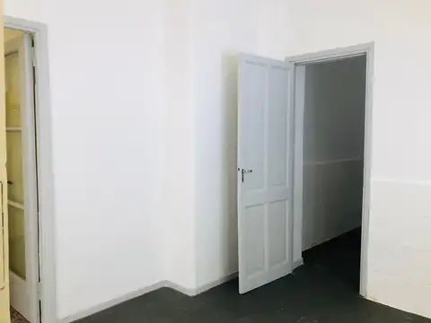 Depto Tipo Casa en Venta en Floresta, USD 25.000