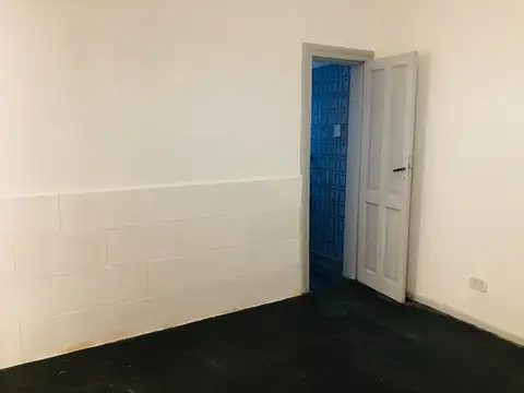 Depto Tipo Casa en Venta al Norte