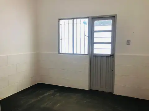 Depto Tipo Casa en Venta de 2 ambientes