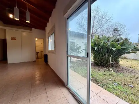 Casa en Venta 31 años