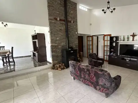 Carlos Ochoa , Piso 0