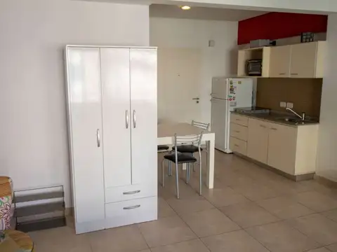 Departamento en Venta en Abasto, USD 68.000