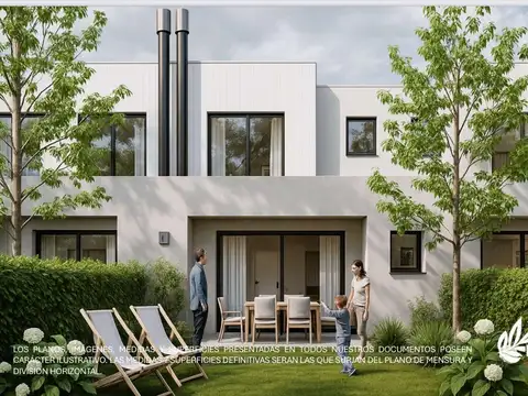 Vicente Lopez   al 700