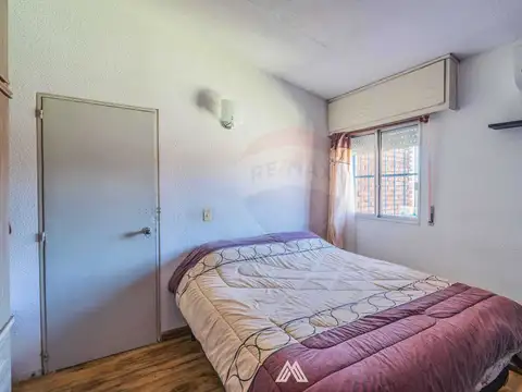 Casa en Alquiler 31 años