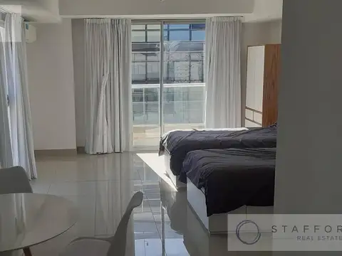 Departamento en Venta 15 años