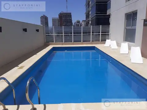 Departamento en Venta Permite mascota