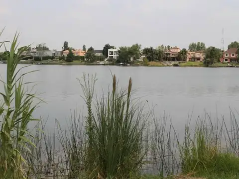 Corredor Bancalari  al 3900