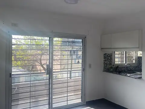 Departamento en Alquiler en San Fernando, $ 750.000