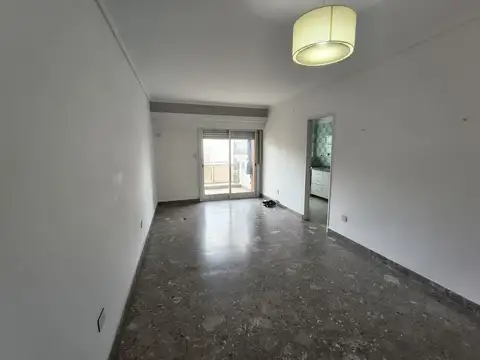 Departamento en Alquiler en Barracas, $ 600.000