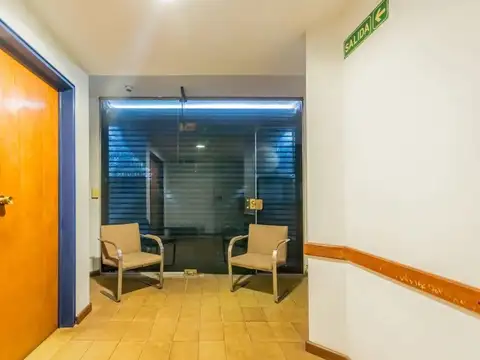 Oficina en Venta 35 años