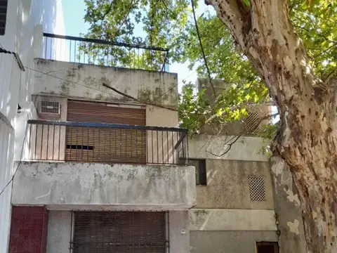 Felipe Vallese 3000