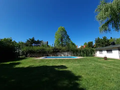 Quinta en Venta en Rincon De Tortuguitas, USD 70.000