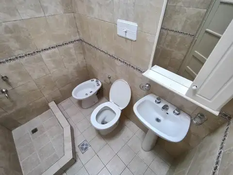 Salguero 3044 , Piso PB